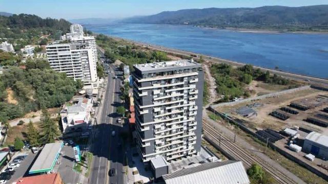 DEPARTAMENTO Pedro de Valdivia