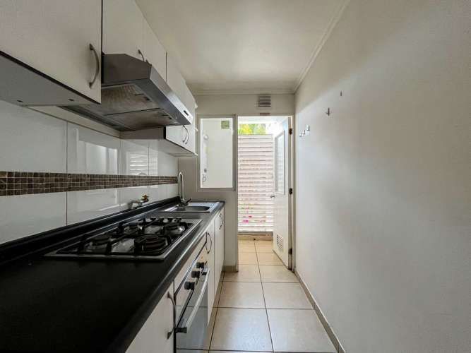 LINDO DEPARTAMENTO EN VENTA EN PUERTAS DEL MAR, LA SERENA.