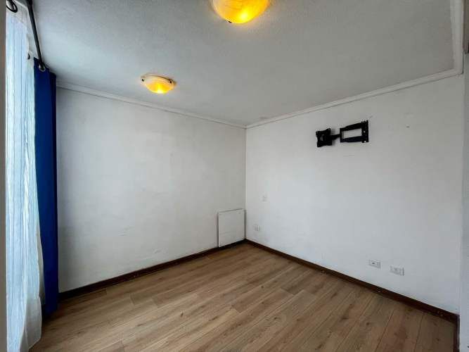 LINDO DEPARTAMENTO EN VENTA EN PUERTAS DEL MAR, LA SERENA.