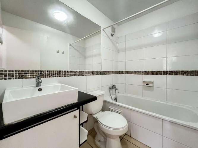 LINDO DEPARTAMENTO EN VENTA EN PUERTAS DEL MAR, LA SERENA.