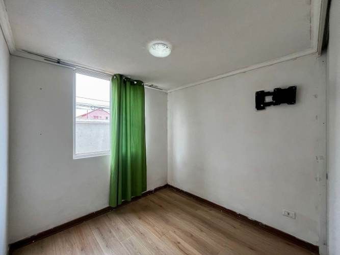 LINDO DEPARTAMENTO EN VENTA EN PUERTAS DEL MAR, LA SERENA.