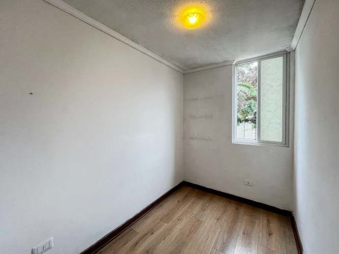 LINDO DEPARTAMENTO EN VENTA EN PUERTAS DEL MAR, LA SERENA.