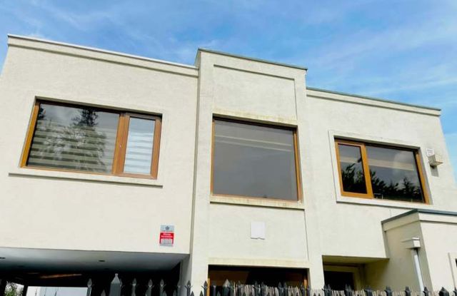 Vendo Exclusiva Casa De 5 Dormitorios Cumbres Del Sur Temuco