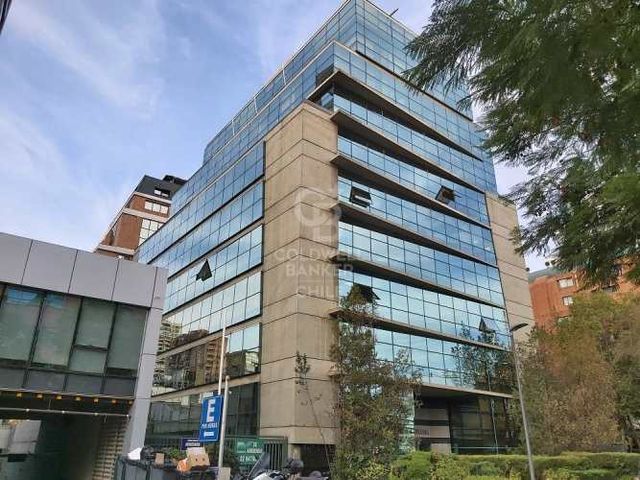 Coronel Pereira Oficina 2 privados 3 baños