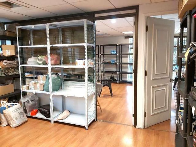 Coronel Pereira Oficina 2 privados 3 baños