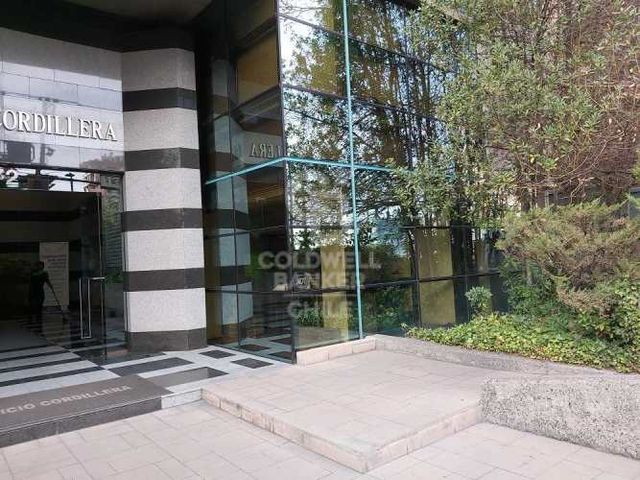 Coronel Pereira Oficina 2 privados 3 baños