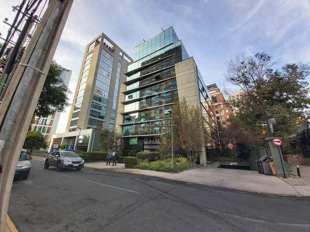 Coronel Pereira Oficina 2 privados 3 baños