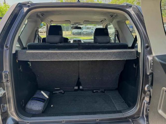 SUZUKI GRAND VITARA GLX SPORT 2.4 MEC 4X4 FULL WINCHE 2020 FULL AIRE AIRBAG ABS VER EN LAS CONDES 77.000 Kms