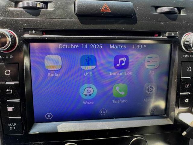 SUZUKI GRAND VITARA GLX SPORT 2.4 MEC 4X4 FULL WINCHE 2020 FULL AIRE AIRBAG ABS VER EN LAS CONDES 77.000 Kms