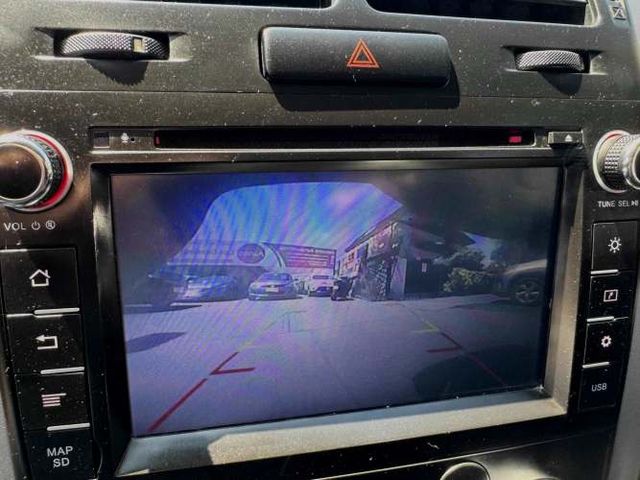 SUZUKI GRAND VITARA GLX SPORT 2.4 MEC 4X4 FULL WINCHE 2020 FULL AIRE AIRBAG ABS VER EN LAS CONDES 77.000 Kms