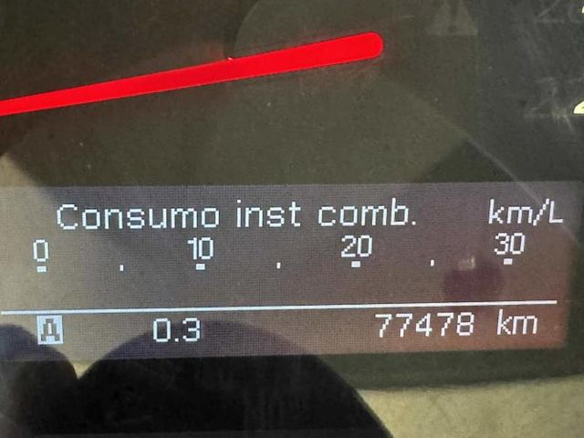 SUZUKI GRAND VITARA GLX SPORT 2.4 MEC 4X4 FULL WINCHE 2020 FULL AIRE AIRBAG ABS VER EN LAS CONDES 77.000 Kms