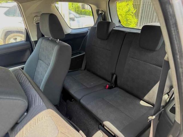 SUZUKI GRAND VITARA GLX SPORT 2.4 MEC 4X4 FULL WINCHE 2020 FULL AIRE AIRBAG ABS VER EN LAS CONDES 77.000 Kms