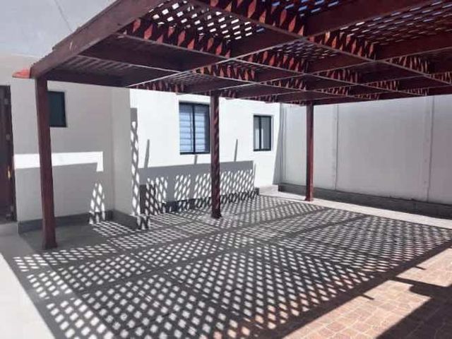 Hermosa Casa Sector Peuco Calama
