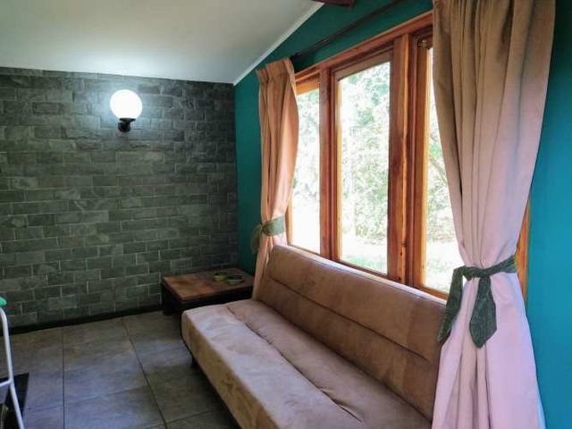 Dpartamento en el Campo