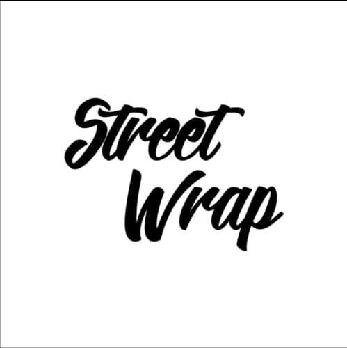 Oferta de Empleo | Operario/a de Comida Rápida Full Time 44 hrs – San Miguel