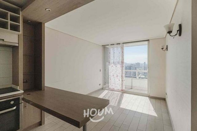 Departamento en Santa Petronila