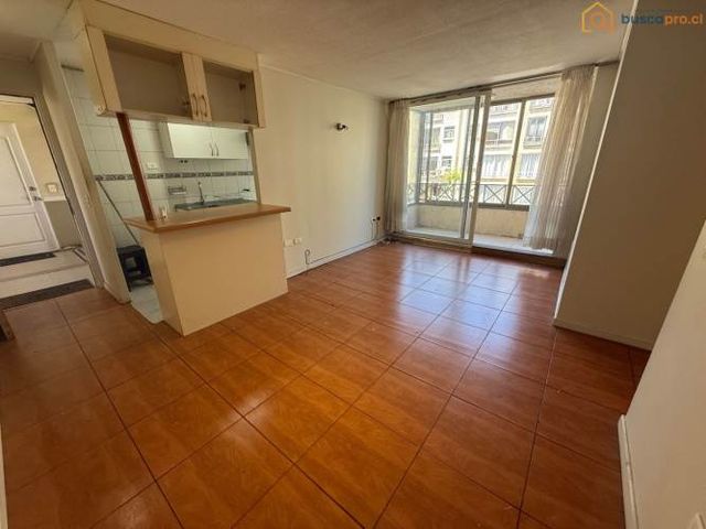 ACEPTA Subsidio Arriendo Departamento 3 dormitorios Pioneros San Pedro de la Paz