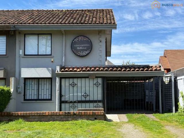 Local Comercial en arriendo ubicado en Lomas de San Andrés