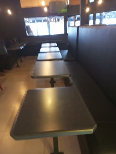 SE VENDE PROPIEDAD COMERCIAL