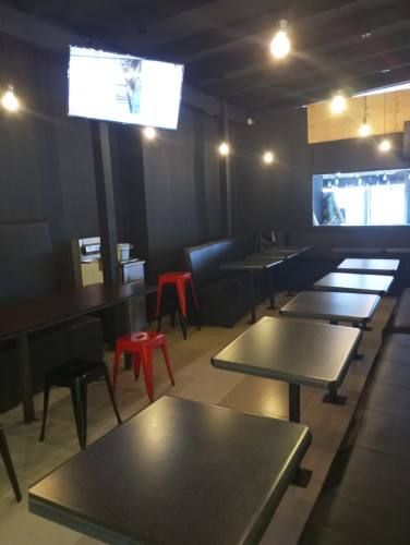 SE VENDE PROPIEDAD COMERCIAL