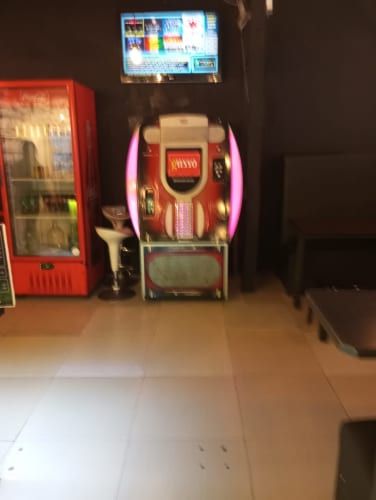 SE VENDE PROPIEDAD COMERCIAL