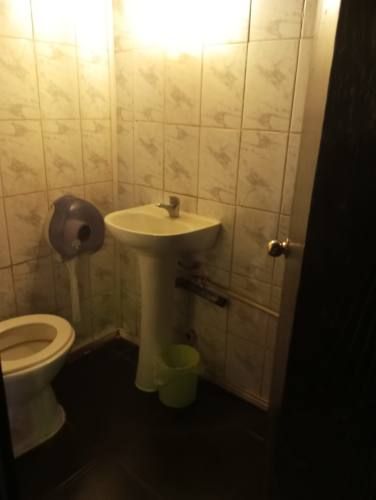 SE VENDE PROPIEDAD COMERCIAL