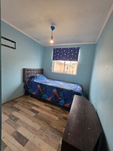 ¡Oportunidad Imperdible en La Florida!