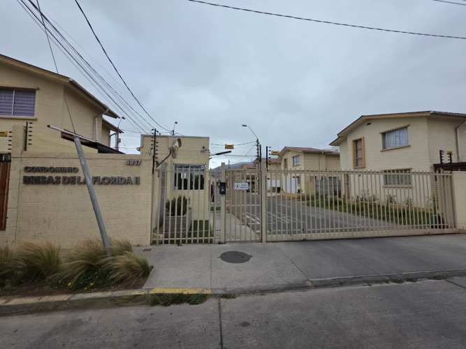 ¡Oportunidad Imperdible en La Florida!