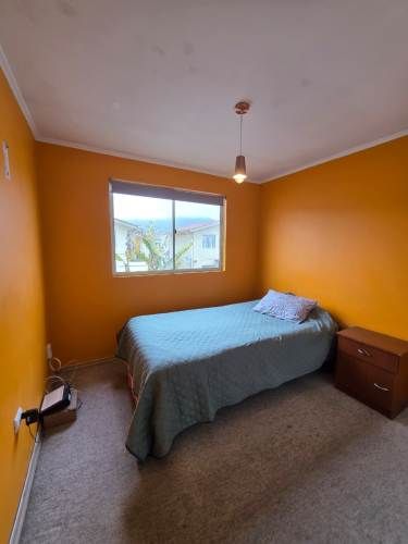 ¡Oportunidad Imperdible en La Florida!