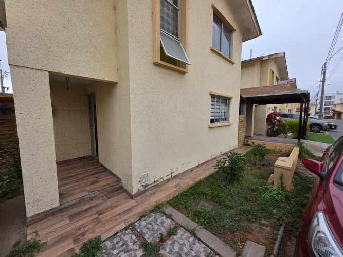 ¡Oportunidad Imperdible en La Florida!