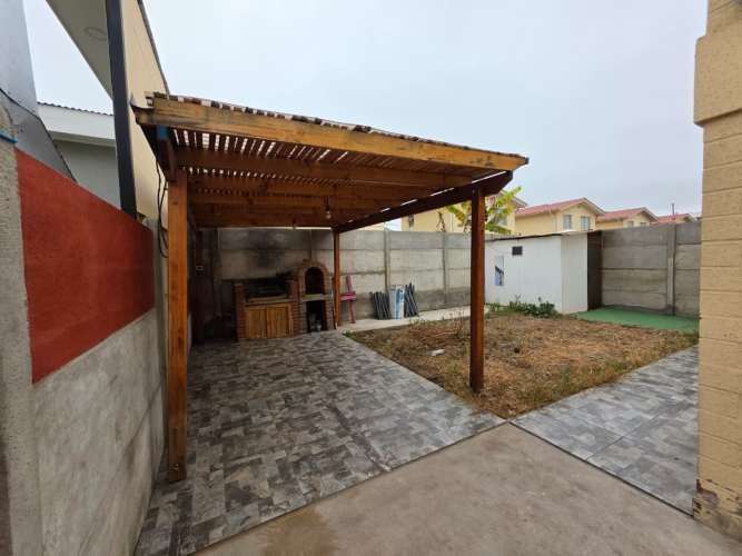 ¡Oportunidad Imperdible en La Florida!