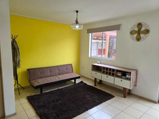 ¡Oportunidad Imperdible en La Florida!