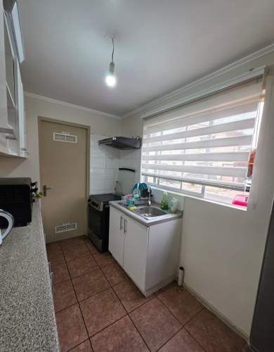 ¡Oportunidad Imperdible en La Florida!