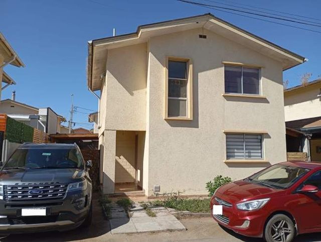 ¡Oportunidad Imperdible en La Florida!