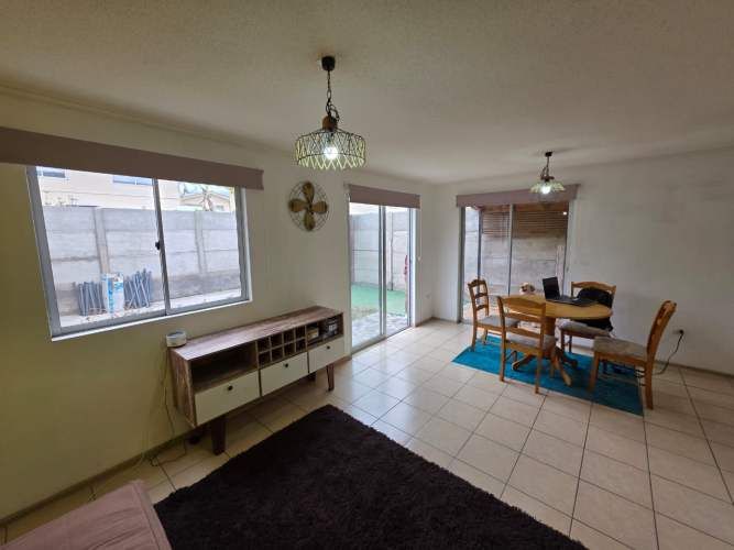 ¡Oportunidad Imperdible en La Florida!