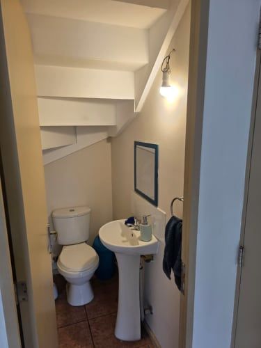 ¡Oportunidad Imperdible en La Florida!