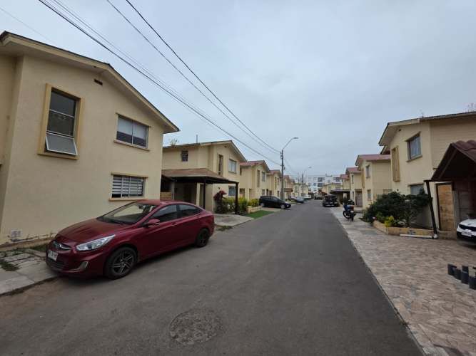 ¡Oportunidad Imperdible en La Florida!