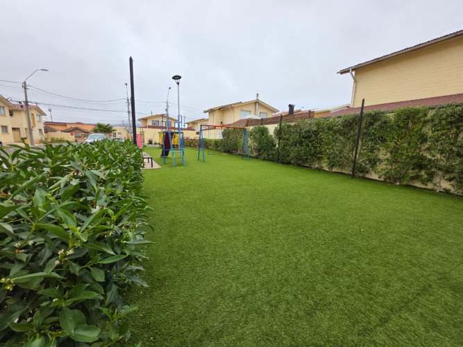 ¡Oportunidad Imperdible en La Florida!