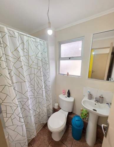 ¡Oportunidad Imperdible en La Florida!