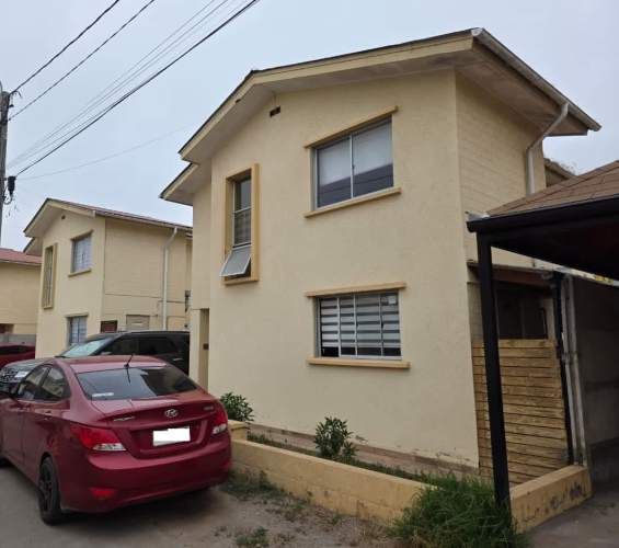 ¡Oportunidad Imperdible en La Florida!