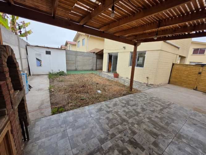 ¡Oportunidad Imperdible en La Florida!