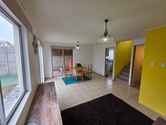 ¡Oportunidad Imperdible en La Florida!