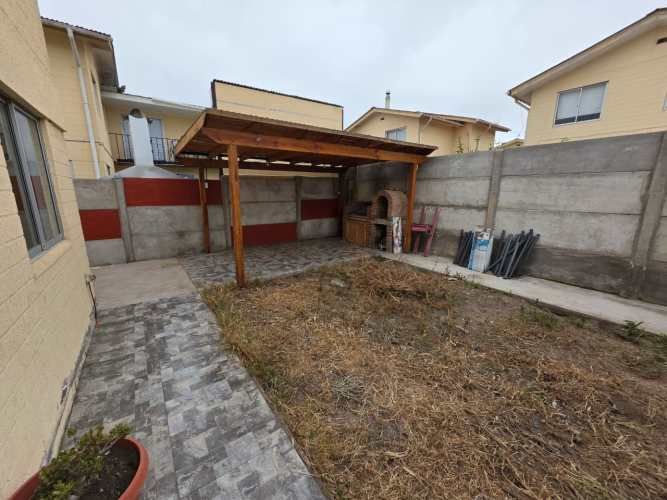 ¡Oportunidad Imperdible en La Florida!