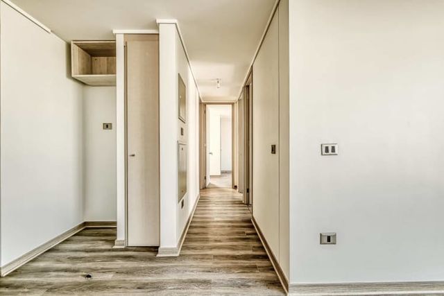 Toledo Rent [3181-6]