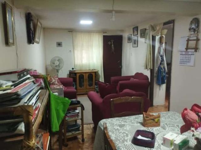 SE VENDE LINDA CASA DE TRES DORMITORIOS 1 BAÑO Y D