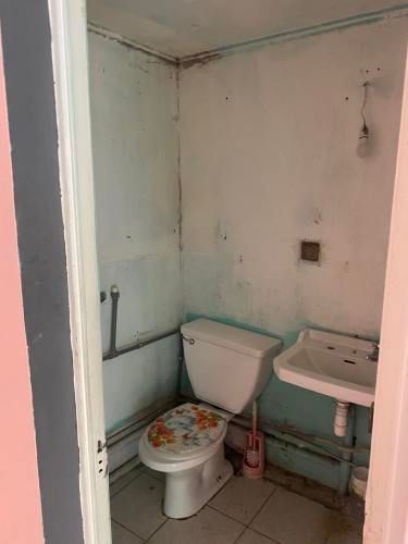 Local Centro Comercial Policentro Caracol Temuco