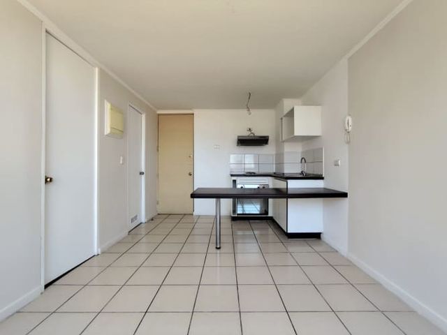 Coronel Souper 4060 [384-1]