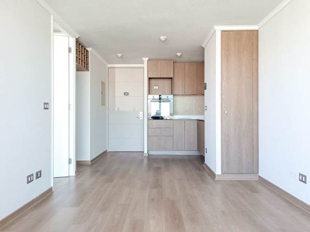 Walker Martínez 815 [3479-1]