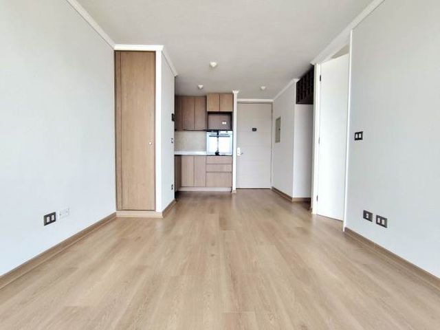 Walker Martínez 815 [3479-1]