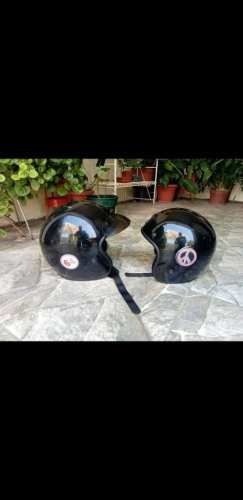 Yamaha enticer 125 2011